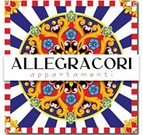 Allegracori Appartamenti Castellammare Del Golfo